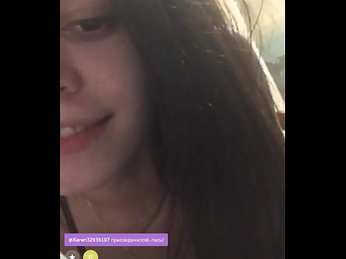 ❤️ Русский фоҳиша (Periscope, VKontakte, Instagram) ️ Супер секс дар мо ❌️❤