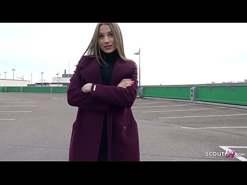 ❤️ СКАУТИ ОЛМОНӢ ОРЗУИ ПУЛОДӢ, ПУЛӢ, ТОҶИКИСТОНАИ ТОҶИКИСТОНӢ ВА СЕКСИ БАРОИ ПУЛ АСТ ️ Супер секс дар мо ❌️❤