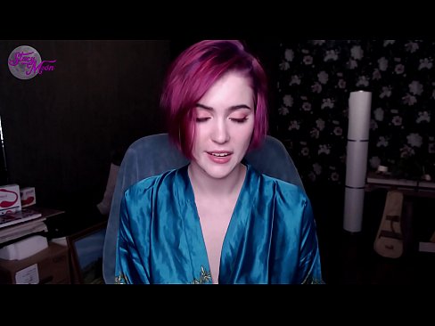 ❤️ Дастур оид ба jerk off аз як духтари рус бо забони англисӣ ️ Супер секс дар мо ❌️❤