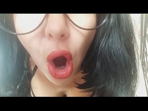 ❤️ Азизам, модари угайат намегузорад, ки ту имрӯз ба мактаб биравӣ... Ту ба ман бисёр лозим... ️ Супер секс дар мо ❌️❤