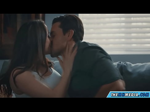 ❤️ Ҷинси ошиқона бо модари хубе ️ Супер секс дар мо ❌️❤