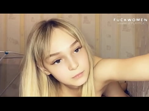 ❤️ Духтари серғизо ба ҳамсинфаш креми даҳони даҳониро мазлумонро медиҳад ️ Супер секс дар мо ❌️❤