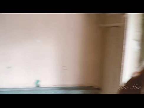 ❤️ Таъми конча давраи кӯдакии шуморо ба хотир меорад? ️ Супер секс дар мо ❌️❤