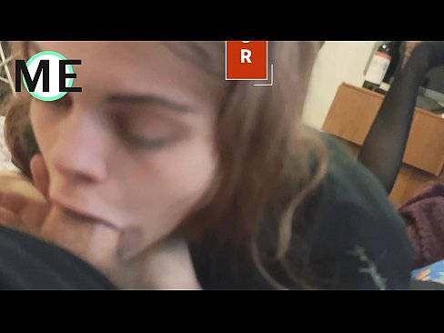 ❤️ Дик гулӯ, pantyhose дарида ва пошнаҳои дарида хуб мулоқот ️ Супер секс дар мо ❌️❤
